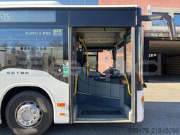 Setra S415