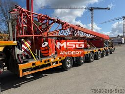 Liebherr LTM 1220