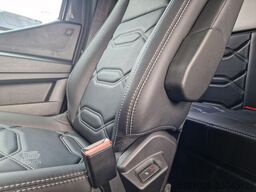 Renault Master 4T STX S5L hengsten uitvoering C1 rijbew...