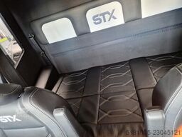 Renault Master 4T STX S5L hengsten uitvoering C1 rijbew...
