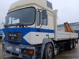 MAN 26314