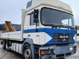 MAN 26314
