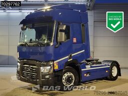 Renault T 480 4X2
