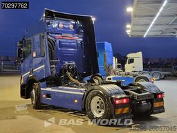 Renault T 480 4X2