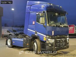 Renault T 480 4X2