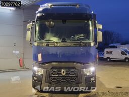 Renault T 480 4X2