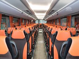 Iveco Evadys 13m / NEW / Rear door / 6x units / 3-poi...