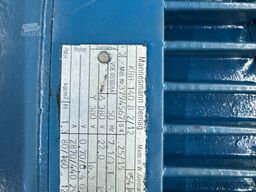 Ab-Bc Bv Ab-Bc Bv Ab-Bc Bv