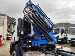 Iveco Stralis AD260S31