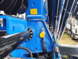 Iveco Stralis AD260S31