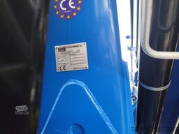 Iveco Stralis AD260S31