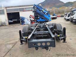 Iveco Stralis AD260S31