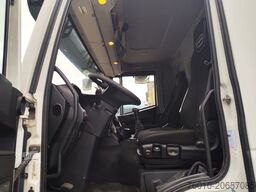 Iveco Stralis AD260S31