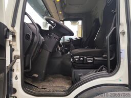 Iveco Stralis AD260S31