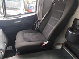 Iveco Stralis AD260S31