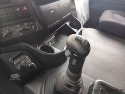 Iveco Stralis AD260S31