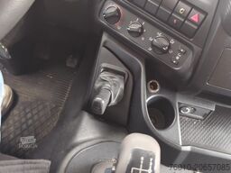 Iveco Stralis AD260S31