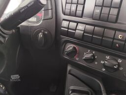 Iveco Stralis AD260S31