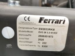 Iveco Stralis AD260S31