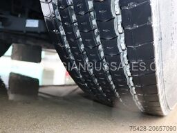 Iveco Evadys 12m / NEW / Rear door / 6x Units / 3-poi...