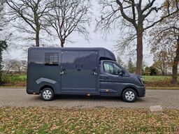 Renault Master Nieuw model STX S3 Automaat Pro-Safety h...