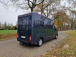 Renault Master Nieuw model STX S3 Automaat Pro-Safety h...
