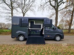 Renault Master Nieuw model STX S3 Automaat Pro-Safety h...
