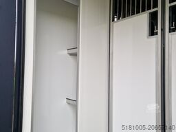 Renault Master Nieuw model STX S3 Automaat Pro-Safety h...