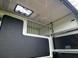Renault Master Nieuw model STX S3 Automaat Pro-Safety h...