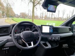 Renault Master Nieuw model STX S3 Automaat Pro-Safety h...