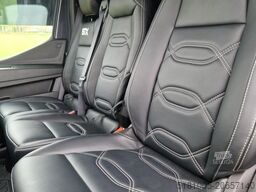 Ab-Bc Bv Ab-Bc Bv Ab-Bc Bv