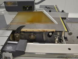 Blyss Automotive GmbH Blyss Automotive GmbH Blyss Automotive GmbH