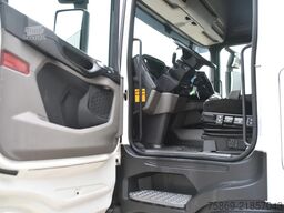 Scania R500 NGS 4x2 - SUPER - NEW TACHO - 310 TKM - RE...