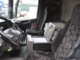 Scania R500 NGS 4x2 - SUPER - NEW TACHO - 310 TKM - RE...