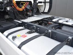 Scania R500 NGS 4x2 - SUPER - NEW TACHO - 310 TKM - RE...