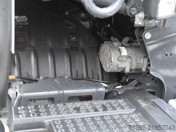 Scania R500 NGS 4x2 - SUPER - NEW TACHO - 310 TKM - RE...