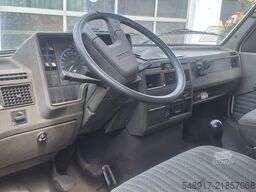 Fiat S30
