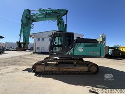 Kobelco SK 300 NLC-10