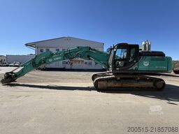 Kobelco SK 300 NLC-10