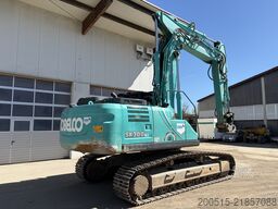 Kobelco SK 300 NLC-10