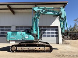 Kobelco SK 300 NLC-10