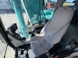 Kobelco SK 300 NLC-10
