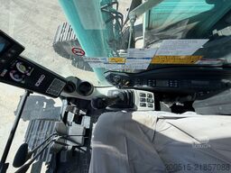 Kobelco SK 300 NLC-10