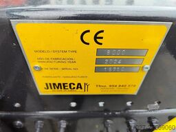 MAN TGL 12.250 City-Abroller Container + Palfinger ...