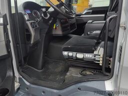 MAN TGL 12.250 with NEW Containersystem / Hooklift ...