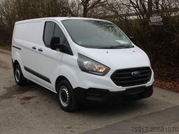 FORD Ford Transit Custom 2.0TDCi L1H1 TÜV Neu -20°C