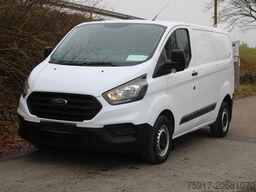 FORD Ford Transit Custom 2.0TDCi L1H1 TÜV Neu -20°C