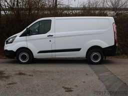 FORD Ford Transit Custom 2.0TDCi L1H1 TÜV Neu -20°C
