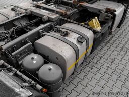 DAF XF 480 FAR SSC BDF C745 1.020 + 2x TANK + LBW