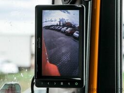 DAF XF 480 FAR SSC BDF C745 1.020 + 2x TANK + LBW